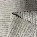 /msite/products/detail/productid/62586543/id/1508193.html